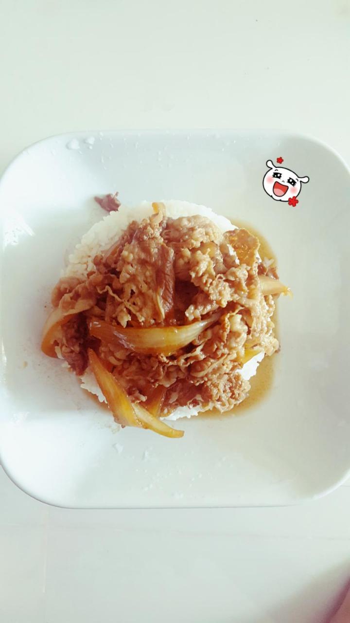 馬爾代夫渡假式公寓酒店 파타야 외부 사진